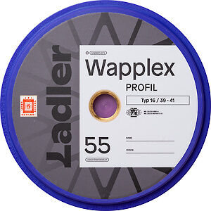 Wapplex Profil - Modell 55